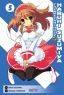 Haruhi Vol.  5 (Manga)