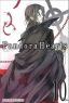Pandora Hearts Vol. 10 (Manga)