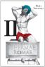 Thermae Romae Vol.  2 (Manga)
