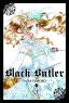 Black Butler Vol. 13 (Manga)