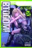 Btooom! Vol. 2 (Manga)