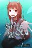 Spice and Wolf Novel Vol. 8 (Novel)