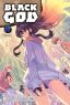 Black God Vol. 19 (Manga)