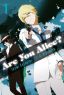 Are You Alice? Vol.  1 (Manga)