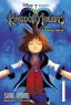 Kingdom Hearts: Final Mix Vol.  1 (Manga)