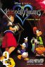 Kingdom Hearts: Final Mix Vol.  2 (Manga)