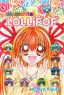 Mamotte! Lollipop Vol. 7 (Manga)