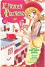 Kitchen Princess Vol.  6 (Manga)