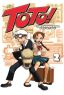 Toto! Wonderful Adventure Vol. 2 (Manga)