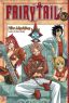 Fairy Tail Vol.10 (Manga)