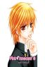 Pink Innocent Vol. 2 (Manga)