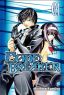 Code:Breaker Vol. 1 (Manga)