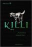 Kieli (Novel) Vol. 8