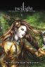 Twilight Vol.  1 [HC] (Manga)
