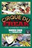 Cirque du Freak Vol. 6 (Manga)
