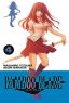 Bamboo Blade Vol.  4 (Manga)