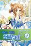 Very, Very Sweet Vol.  4 (Manga)