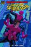 SpiderMan: Brand New Day Vol.  3 (Trade Paperback)