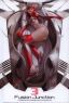 Art Book: Fusion Junction Vol.  3 (HC)