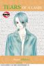 Tears of a Lamb Vol.  4 (Manga)