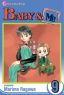 Baby & Me Vol. 9 (Manga)