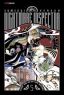 Nightmare Inspector Vol.  5 (Manga)