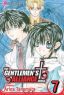 Gentlemen's Alliance Vol. 7 (Manga)
