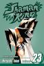 Shaman King Vol. 23 (Manga)