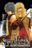 Switch Vol.  9 (Manga)