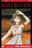 Red River Vol. 26 (Manga)
