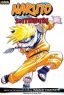 Naruto Chapter Book Vol.  8 (Novel)