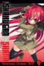 Shakugan no Shana Vol.  4 (Manga)