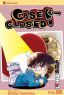 Case Closed Vol. 33 (Manga)