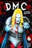 Detroit Metal City (DMC) Vol. 6 (Manga)