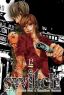 Switch Vol. 12 (Manga)