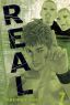 Real Vol. 7 (Manga)