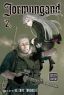 Jormungand Vol. 2 (Manga)