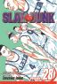 Slam Dunk Vol. 28 (Manga)