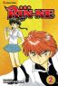 Rin-Ne Vol. 2 (Manga)