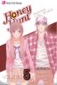 Honey Hunt Vol. 5 (Manga)