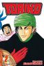 Toriko Vol. 2 (Manga)