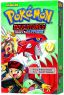 Pokemon Adventures Vol. 17 (Manga)