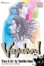Vagabond Vol. 31 (Manga)