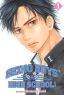Seiho Boys High School! Vol. 1 (Manga)