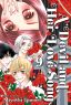 Devil and Her Love Song Vol. 9 (Manga)