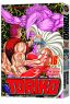 Toriko Vol. 16 (Manga)