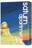 Saturn Apartments Vol. 7 (Manga)