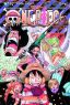 One Piece Vol. 67 (Manga)