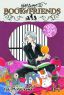 Natsume's Book Of Friends Vol. 14 (Manga)