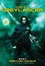 Noble V: Greylancer (Novel)